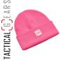 Preview: UNDER ARMOUR HALFTIME DAMEN STRICKMÜTZE PINK